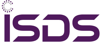 isds logo