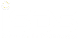 isds logo